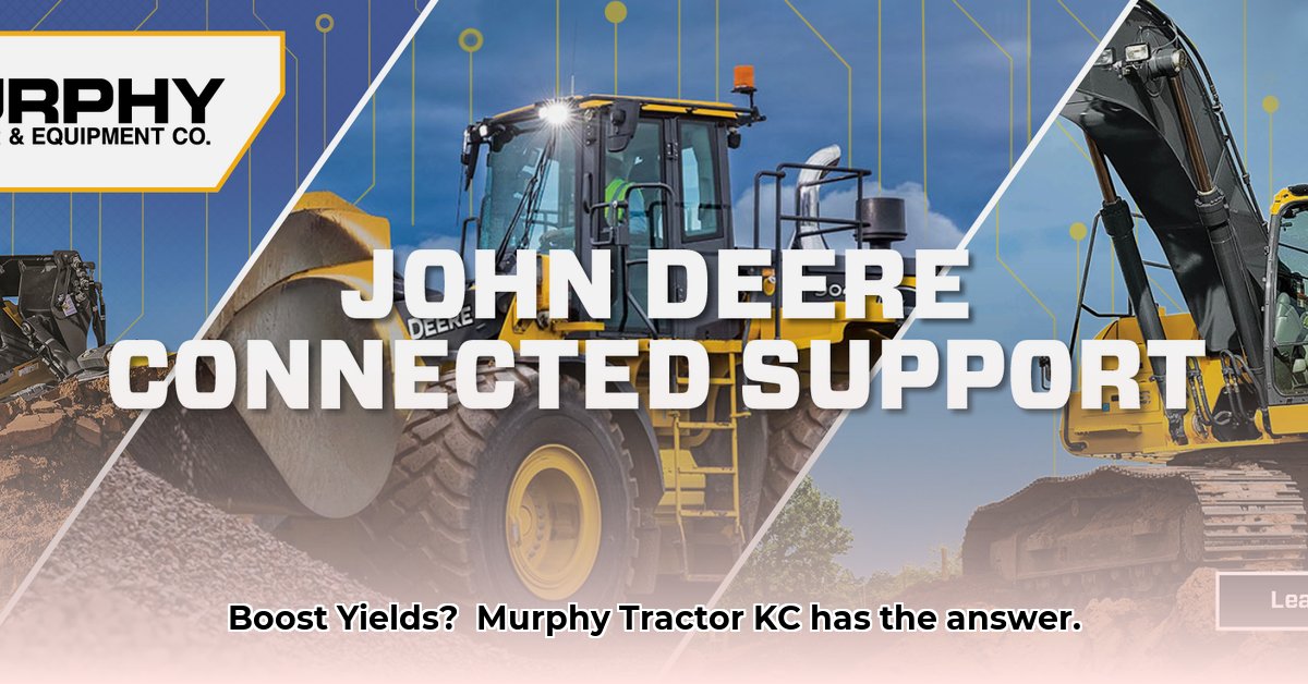murphy-tractor-kc